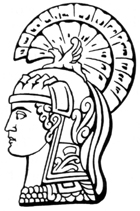 Image, Athena