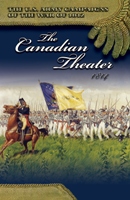 The Canadian Theater, 1814