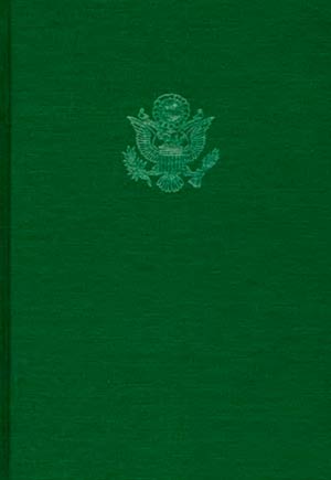 Chronology: 1941-1945 Book Cover