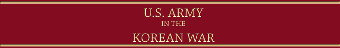 U.S. Army in World War II (The Green Books)