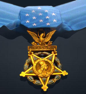 Army Honor