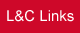 L&C Links