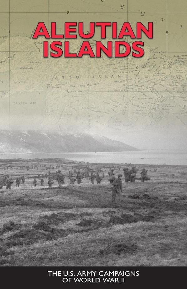 Publication Cover