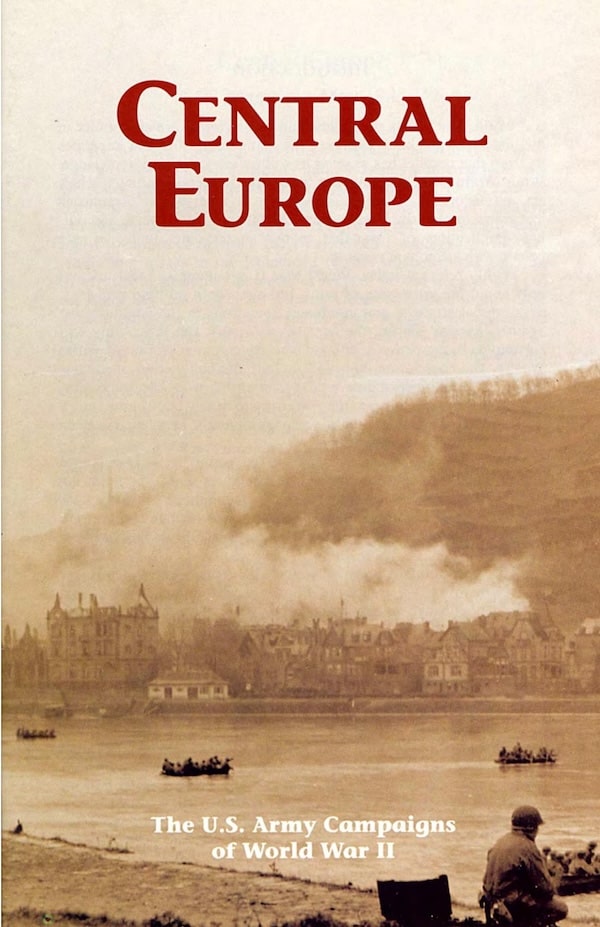 Publication Cover