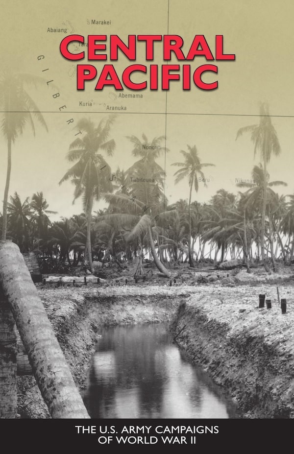 Publication Cover