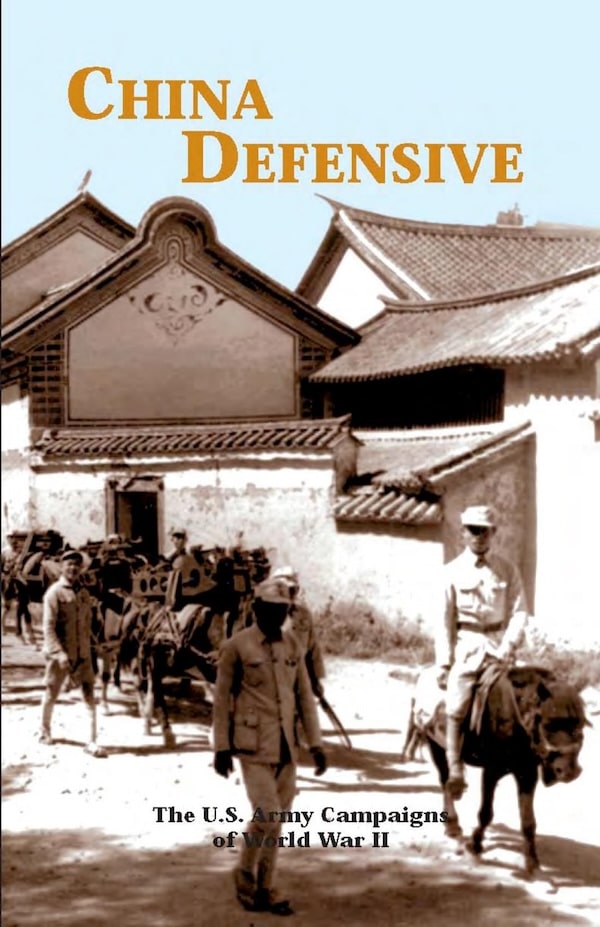 Publication Cover