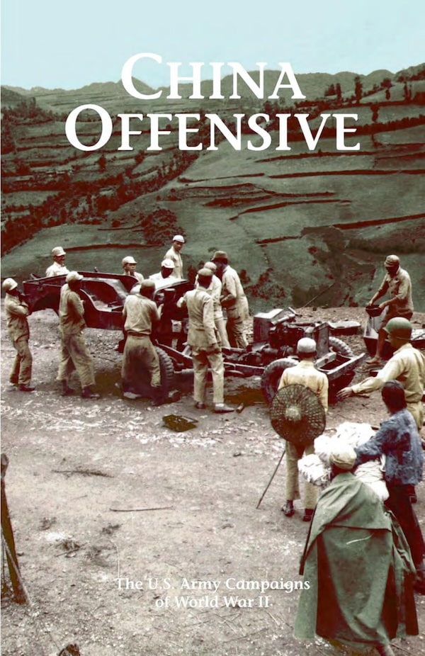 Publication Cover