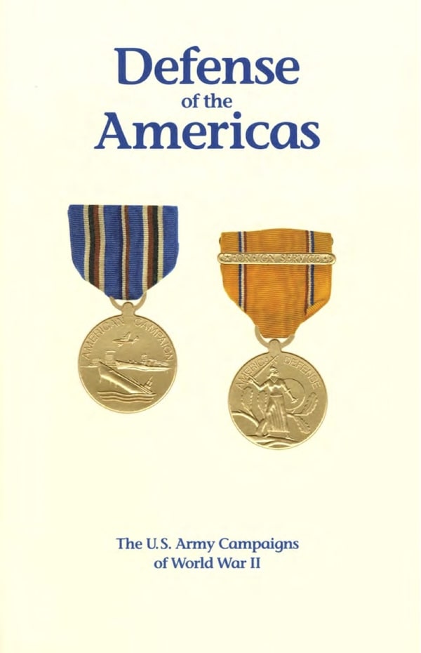 Publication Cover
