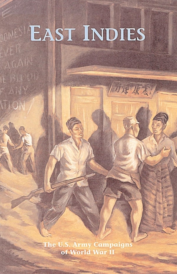 Publication Cover