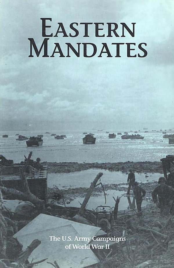 Publication Cover