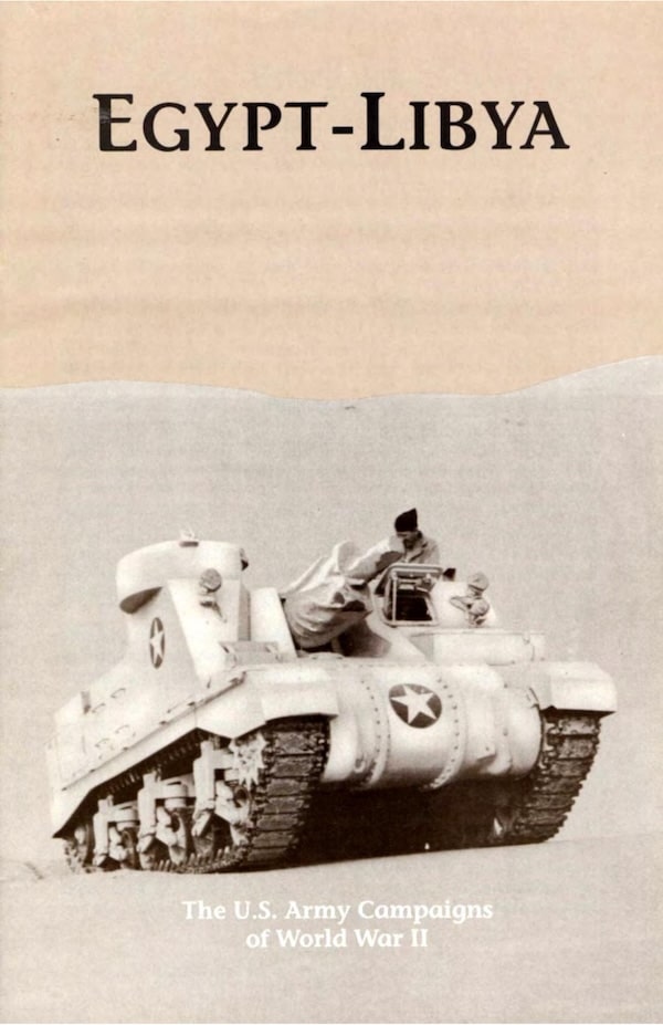 Publication Cover