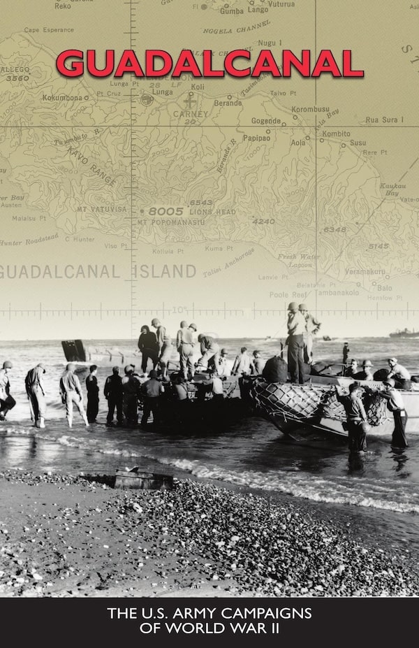Publication Cover