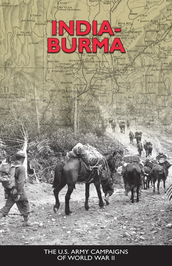 Publication Cover