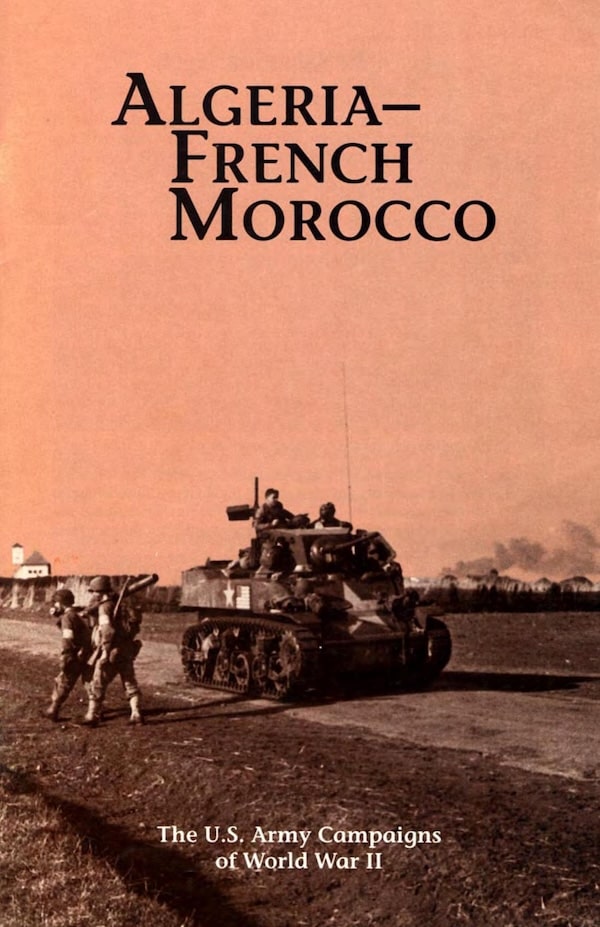 Publication Cover