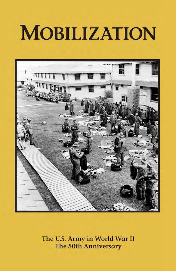 Publication Cover
