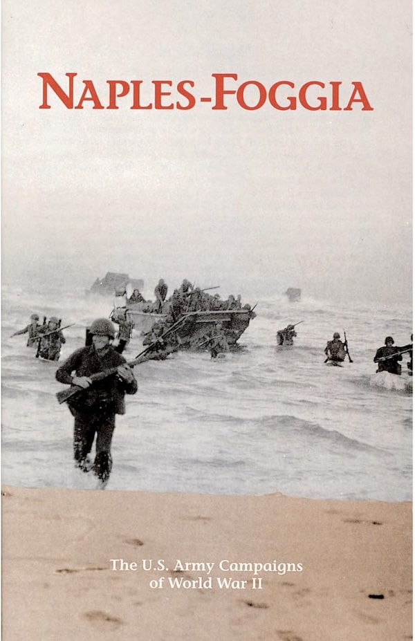 Publication Cover