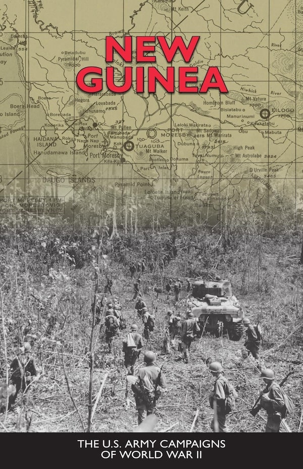 Publication Cover