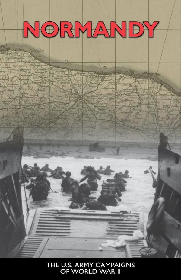 Publication Cover