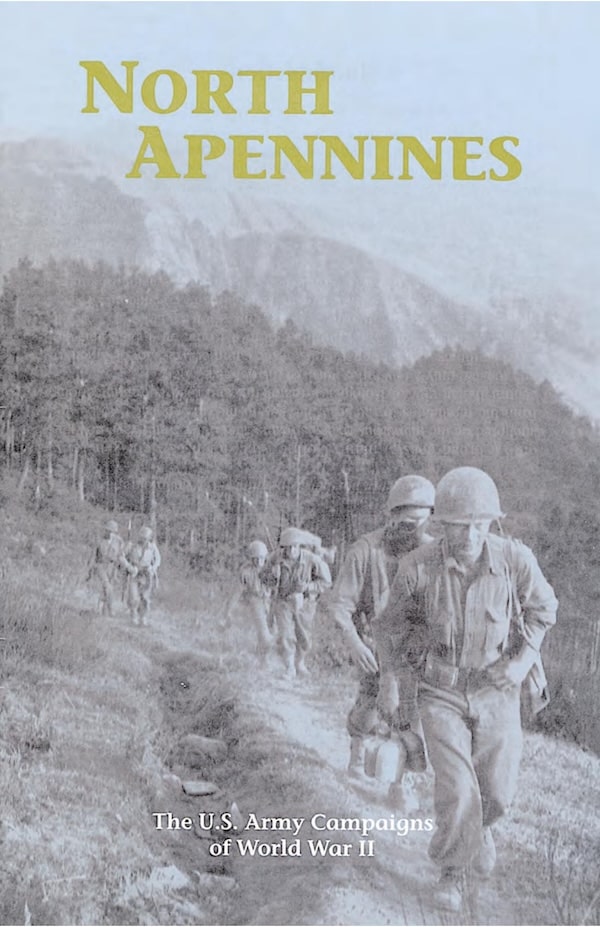 Publication Cover