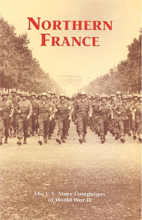Publication Cover