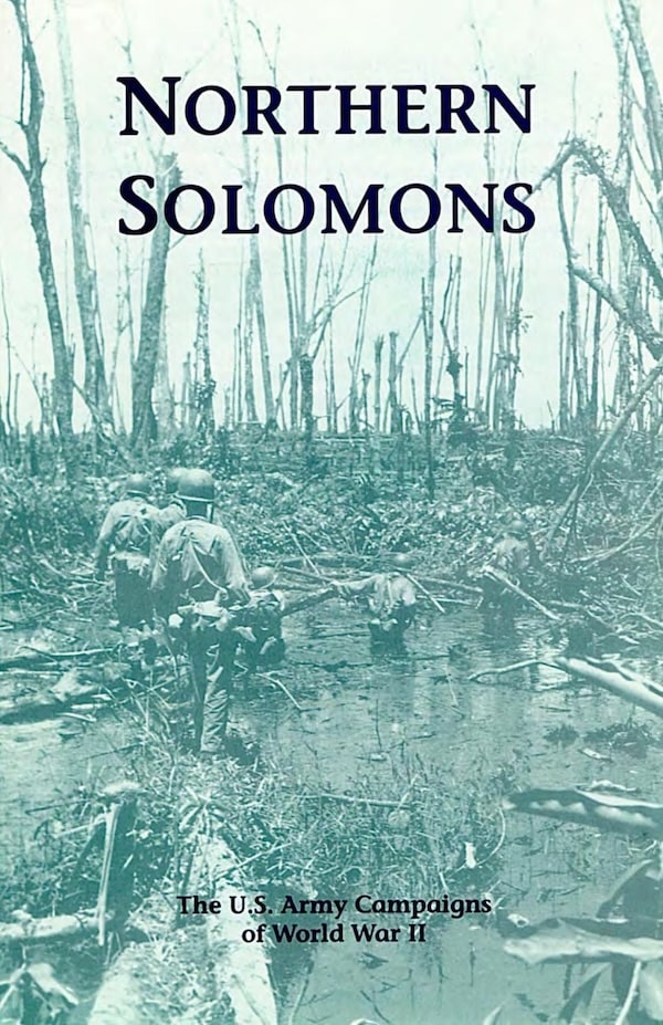Publication Cover