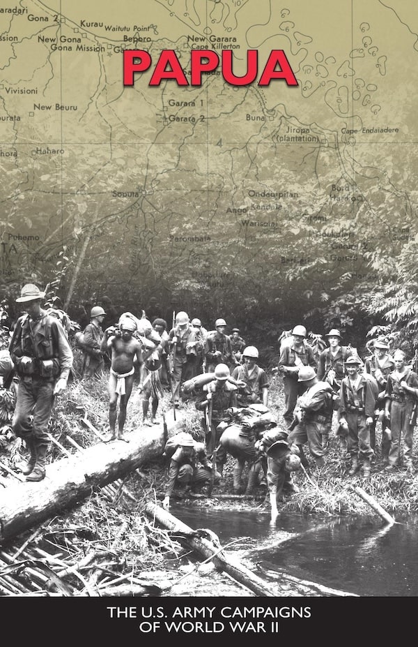 Publication Cover
