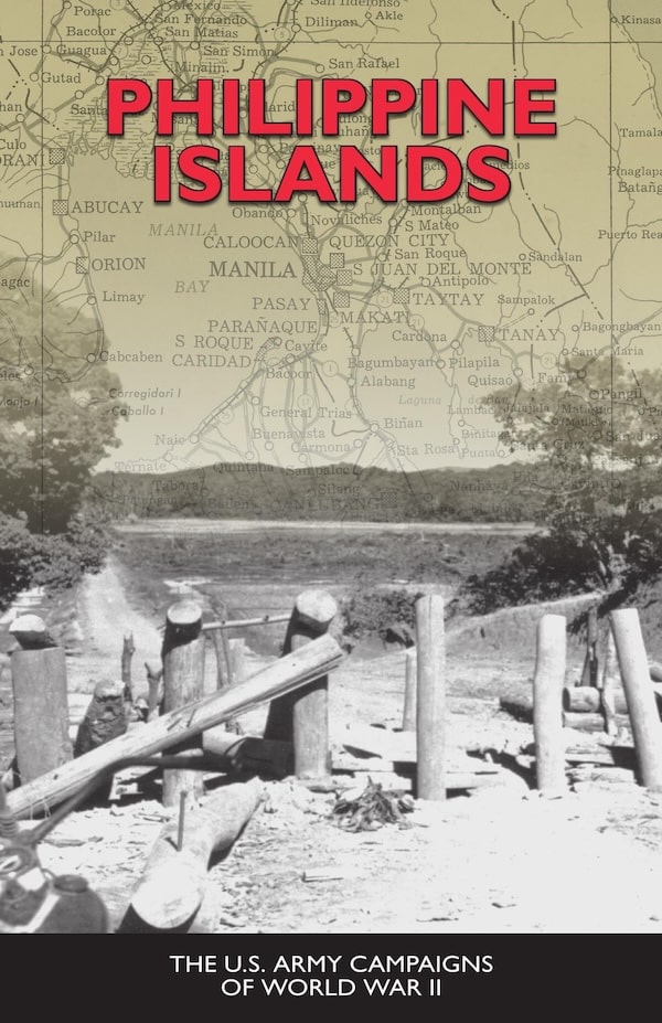 Publication Cover