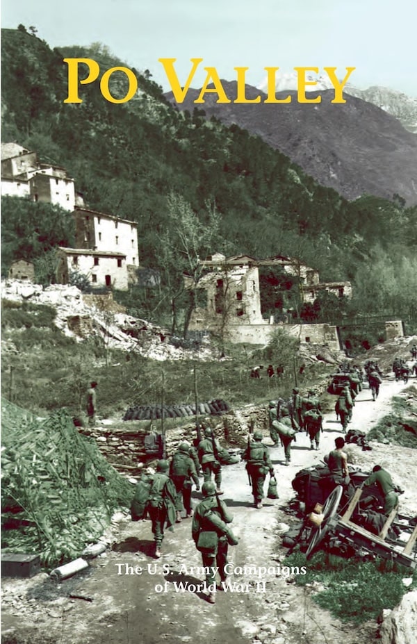 Publication Cover