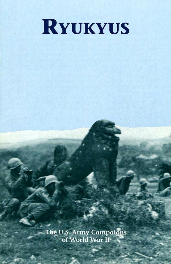 Publication Cover