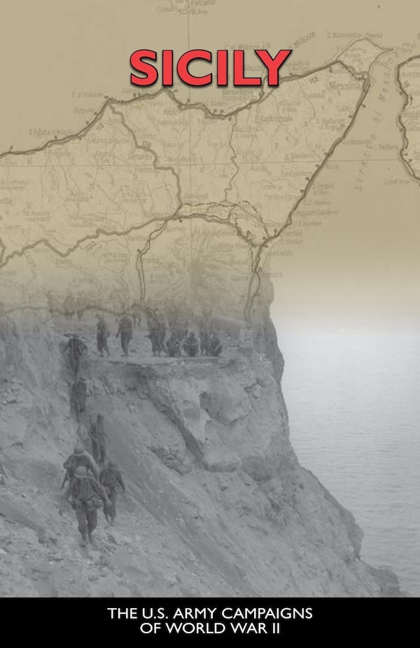Publication Cover