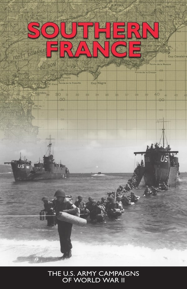 Publication Cover