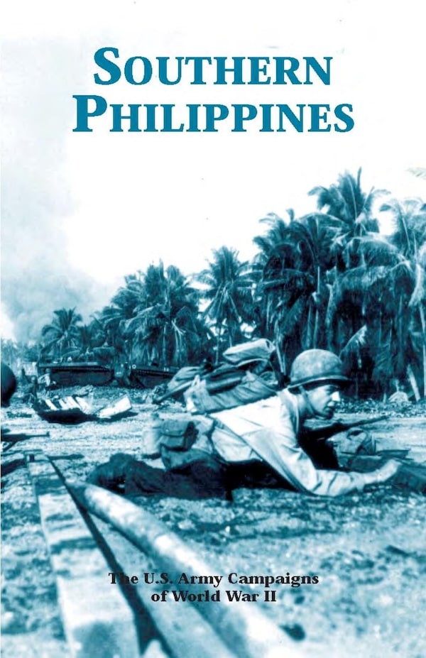 Publication Cover