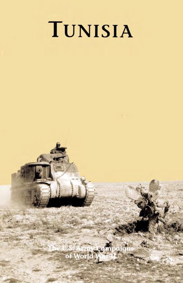 Publication Cover