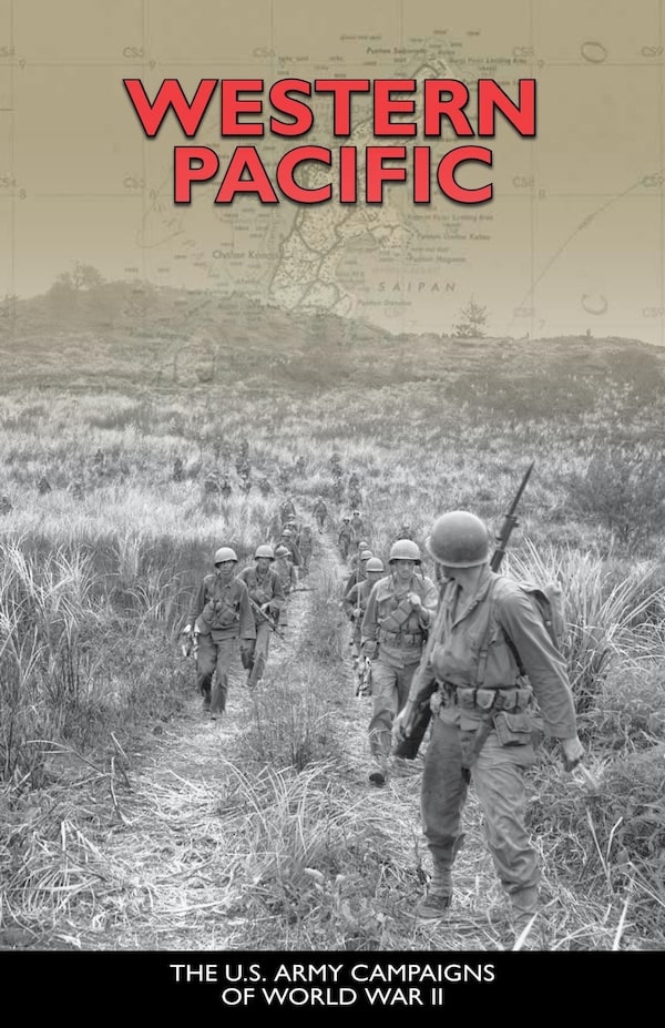 Publication Cover