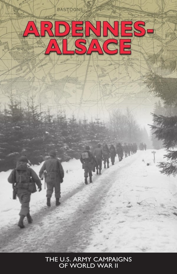 Publication Cover