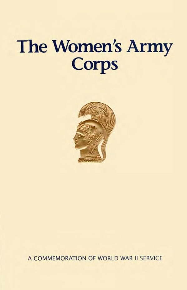 Publication Cover