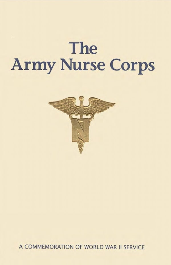 Publication Cover