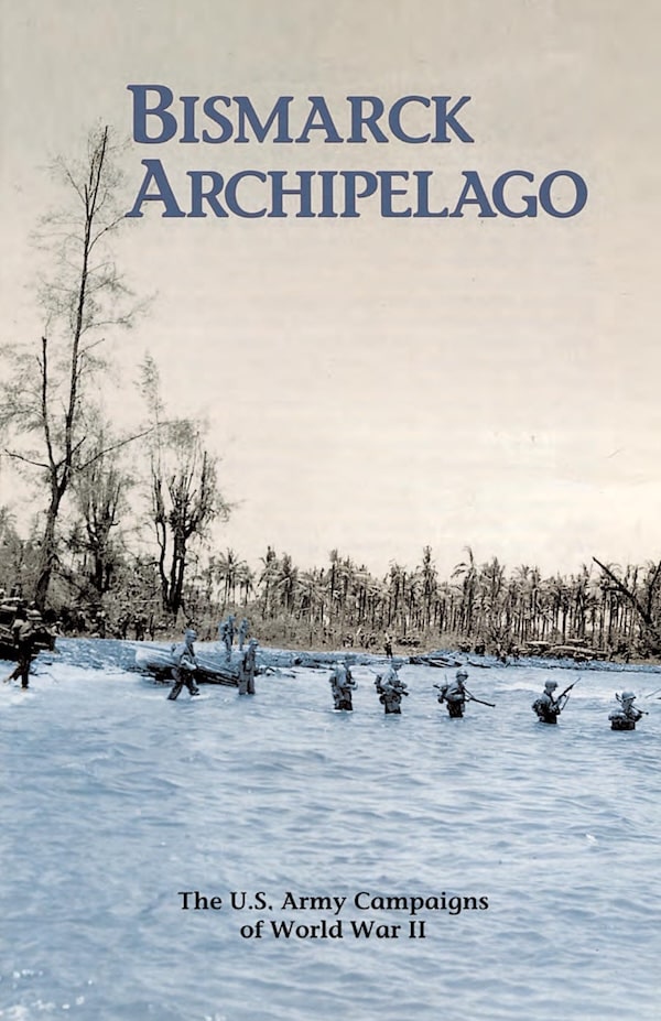 Publication Cover