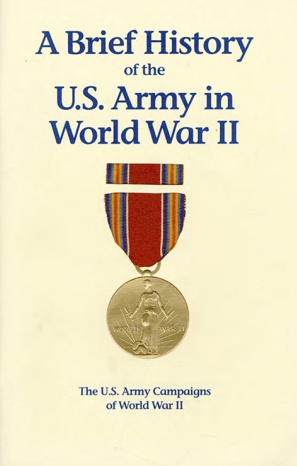 Publication Cover