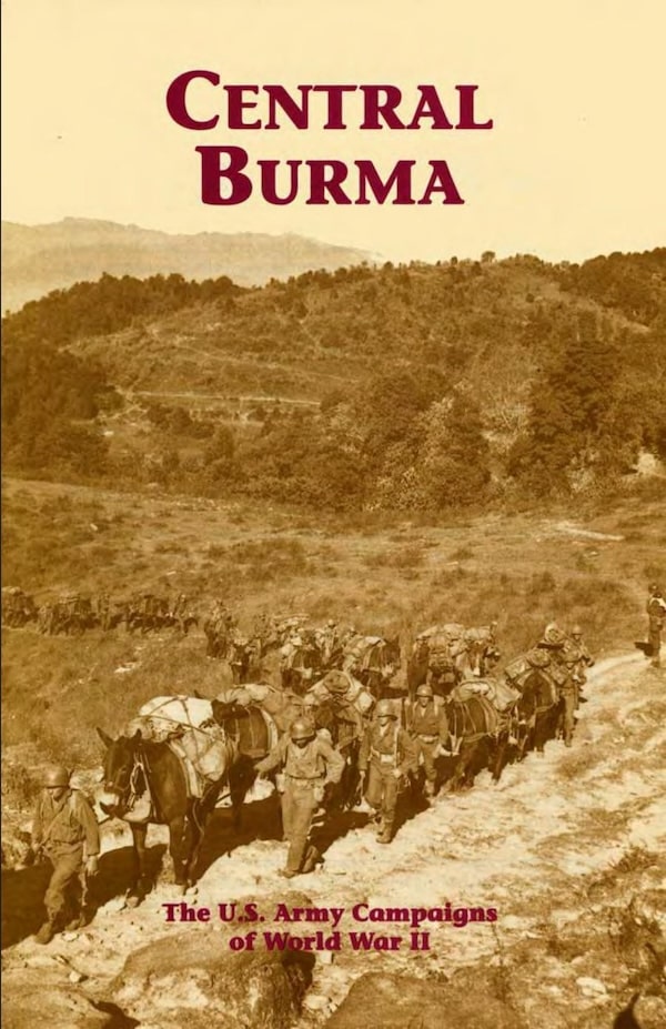 Publication Cover