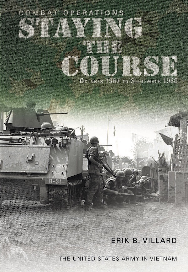 Publication Cover