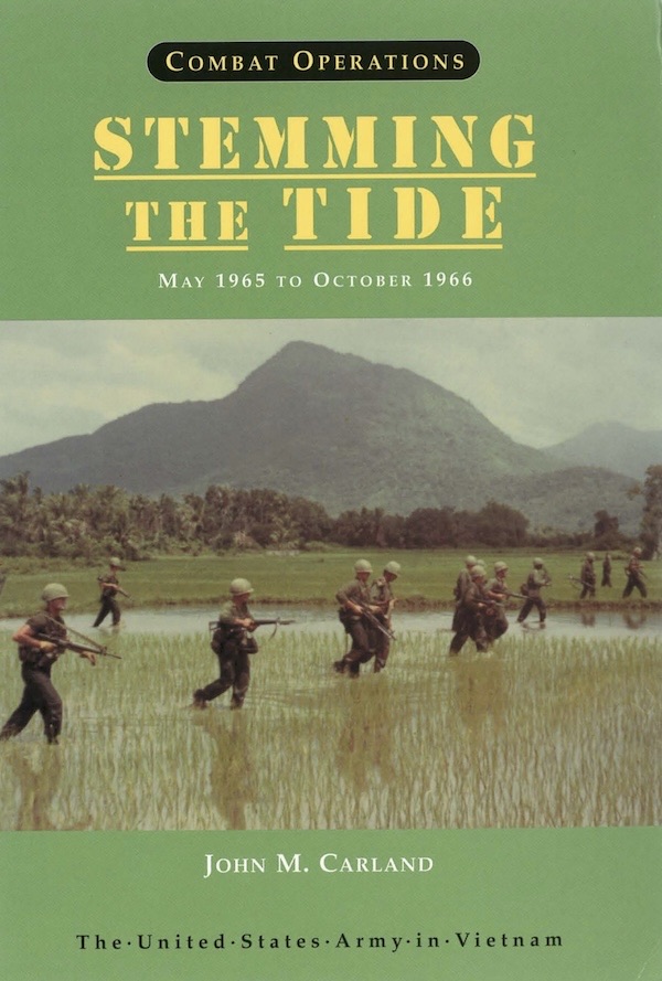 Publication Cover