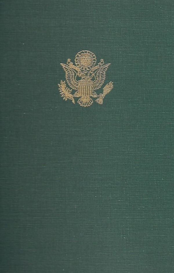 Publication Cover