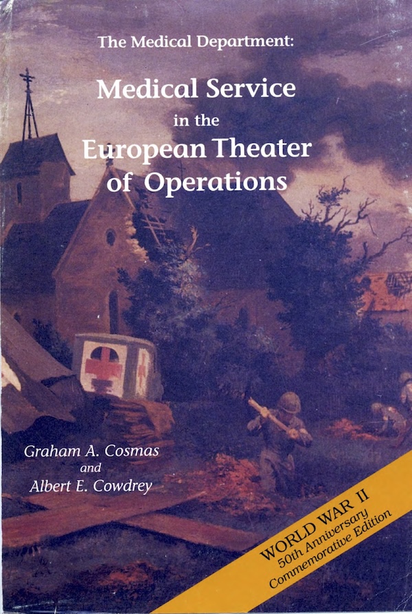 Publication Cover
