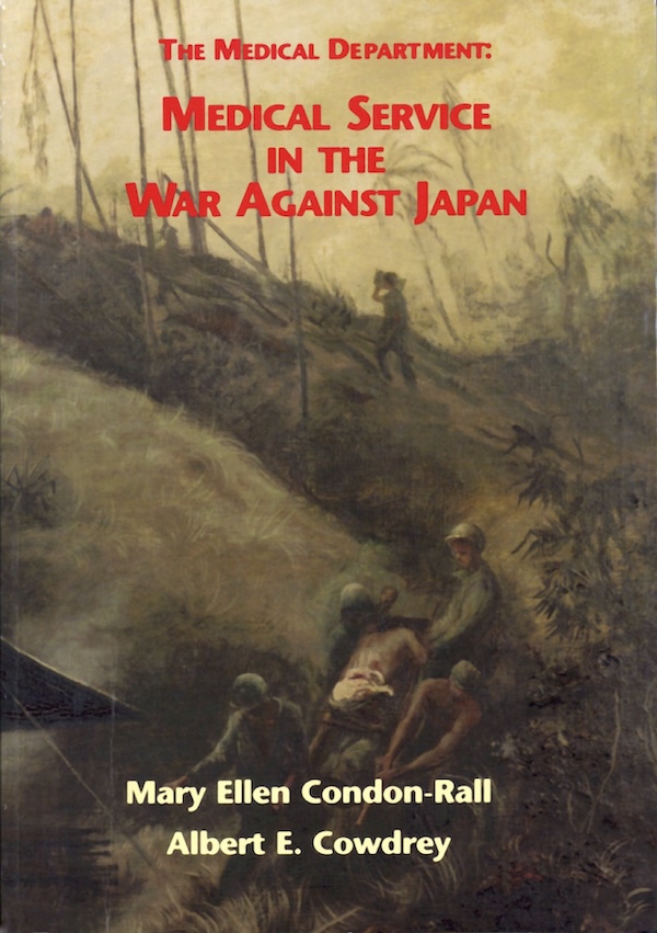 Publication Cover