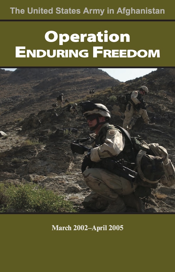 Publication Cover