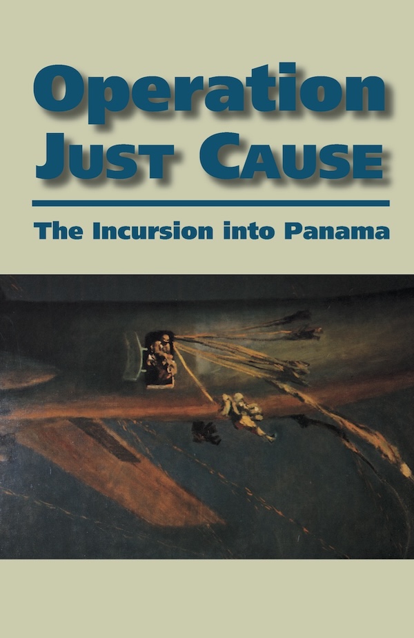 Publication Cover