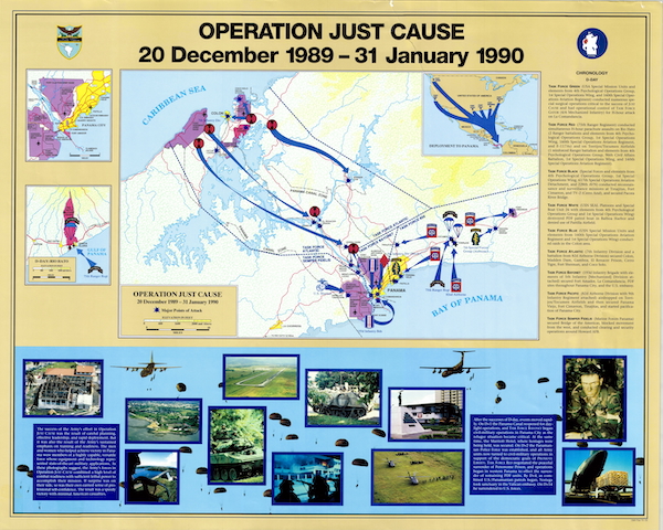 Publication Cover