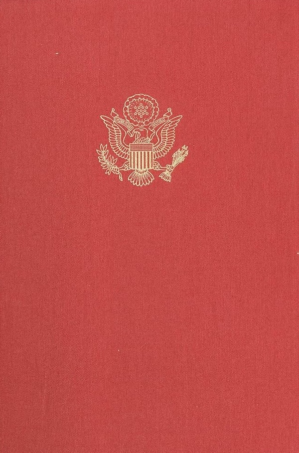 Publication Cover