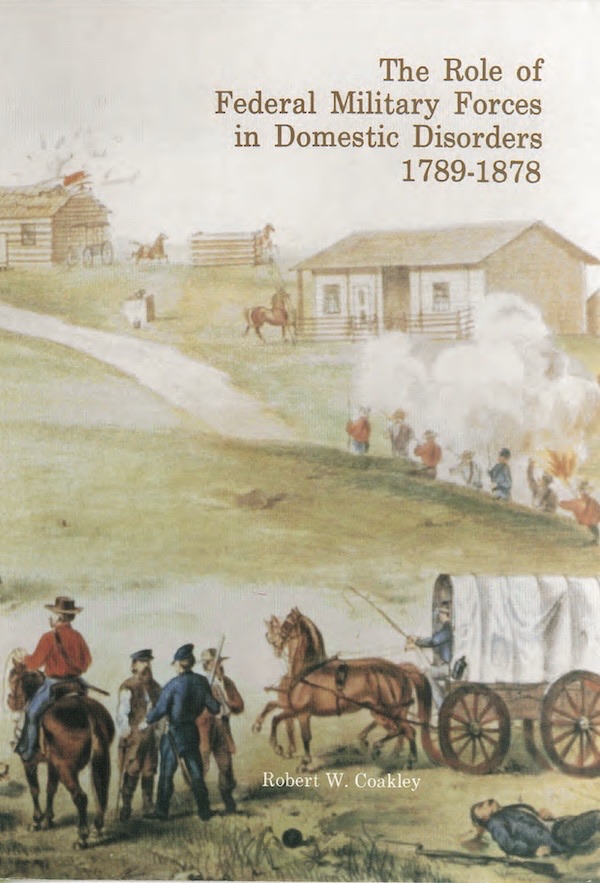 Publication Cover